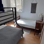 Puy Mary Et Puy Griou Apartment