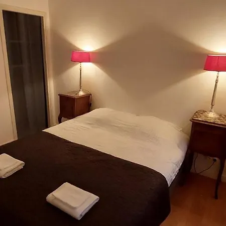 Puy Mary Et Puy Griou * Saint-Cernin (Cantal)