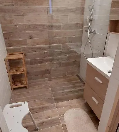 Puy Mary Et Puy Griou * Saint-Cernin (Cantal)