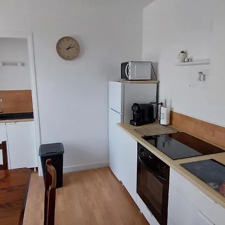 Puy Mary Et Puy Griou