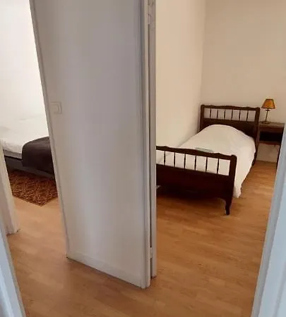 Puy Mary Et Puy Griou Saint-Cernin (Cantal)