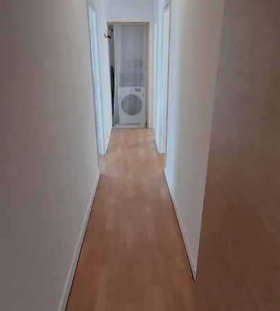 Puy Mary Et Puy Griou * Saint-Cernin (Cantal)