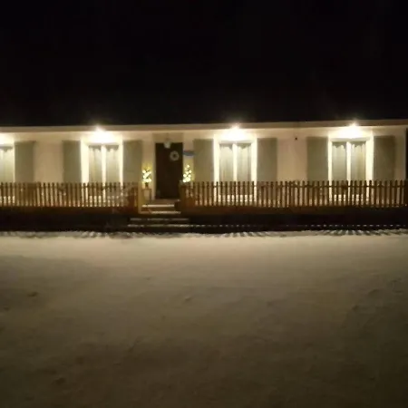 Puy Mary Et Puy Griou * Saint-Cernin (Cantal)