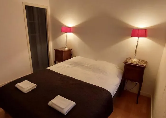 Puy Mary Et Puy Griou * Saint-Cernin (Cantal)