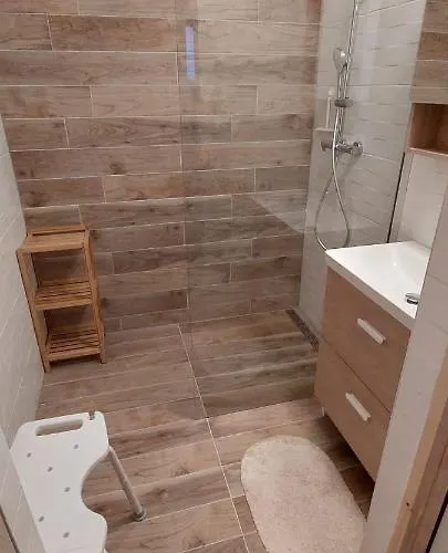 Puy Mary Et Puy Griou * Saint-Cernin (Cantal)