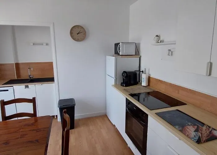 Puy Mary Et Puy Griou