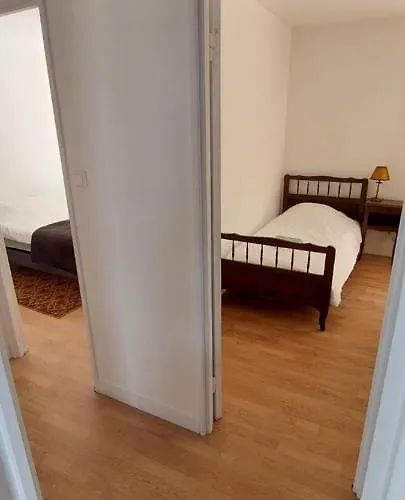 Puy Mary Et Puy Griou Saint-Cernin (Cantal)