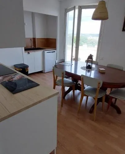 Puy Mary Et Puy Griou * Saint-Cernin (Cantal)