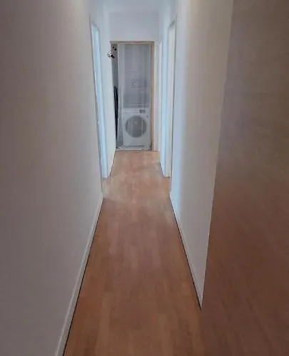 Puy Mary Et Puy Griou * Saint-Cernin (Cantal)