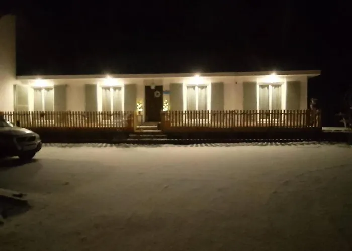 Puy Mary Et Puy Griou * Saint-Cernin (Cantal)